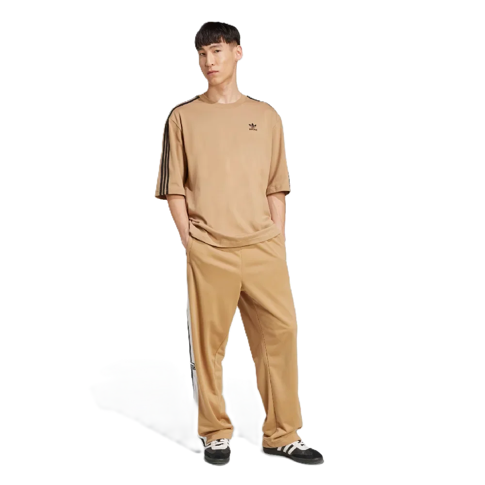 Originals Pantalon Adibreak Carton - Image 5
