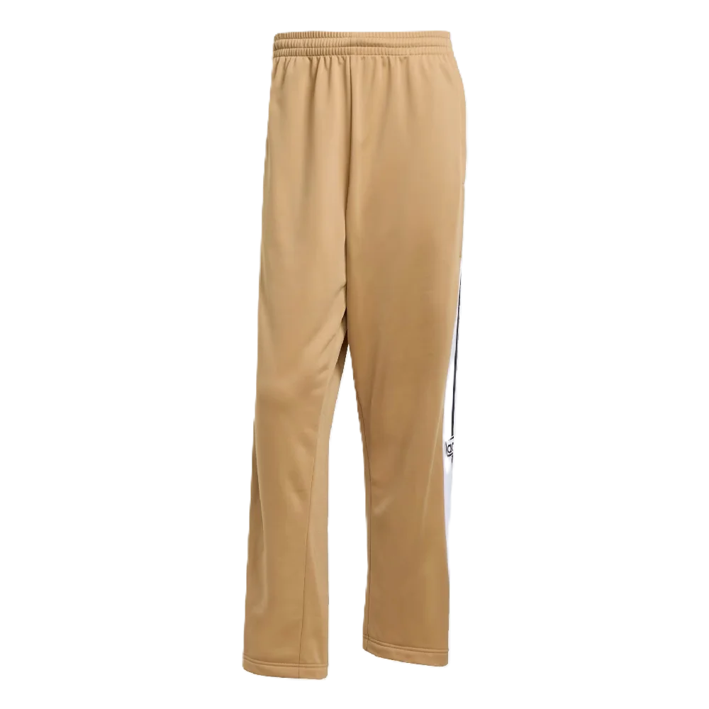 Originals Pantalon Adibreak Carton - Image 6