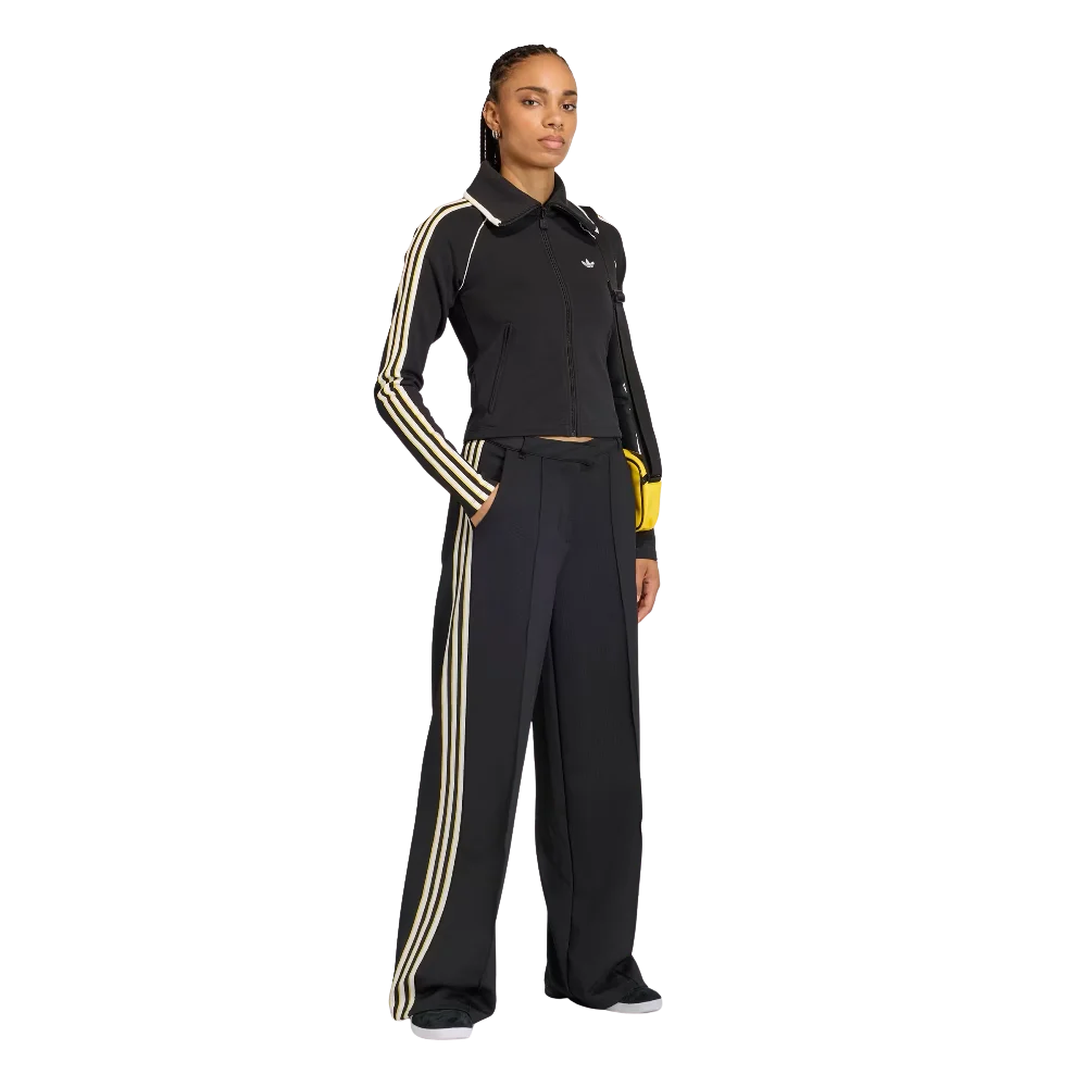 Originals - Pantalon Sport Taillé Noir - Image 3