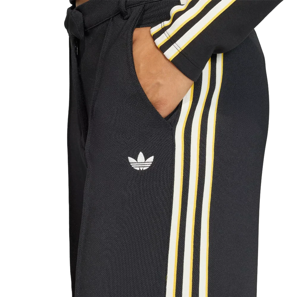 Originals - Pantalon Sport Taillé Noir - Image 4