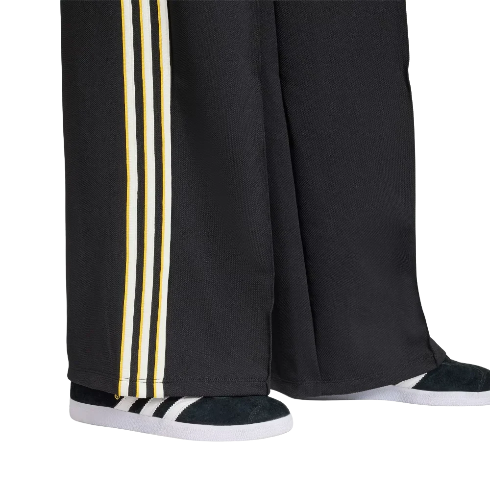 Originals - Pantalon Sport Taillé Noir - Image 5