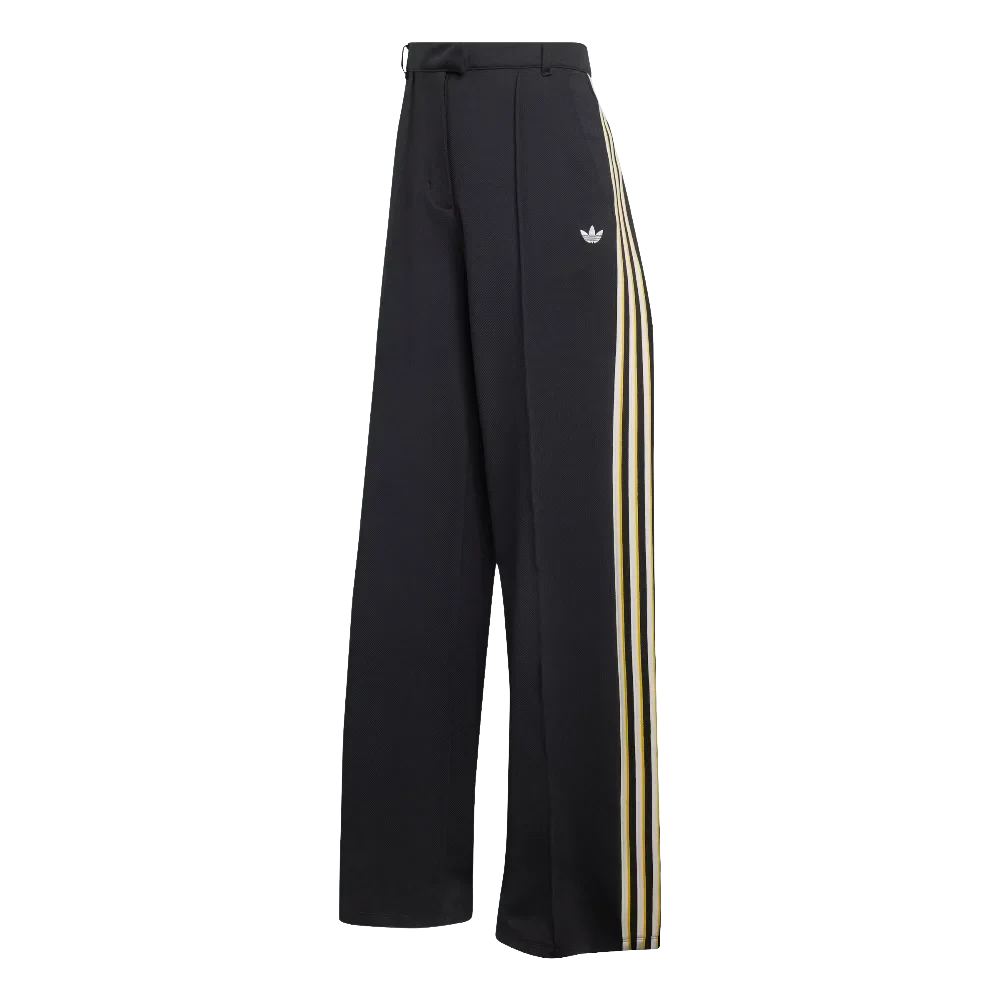 Originals - Pantalon Sport Taillé Noir - Image 6