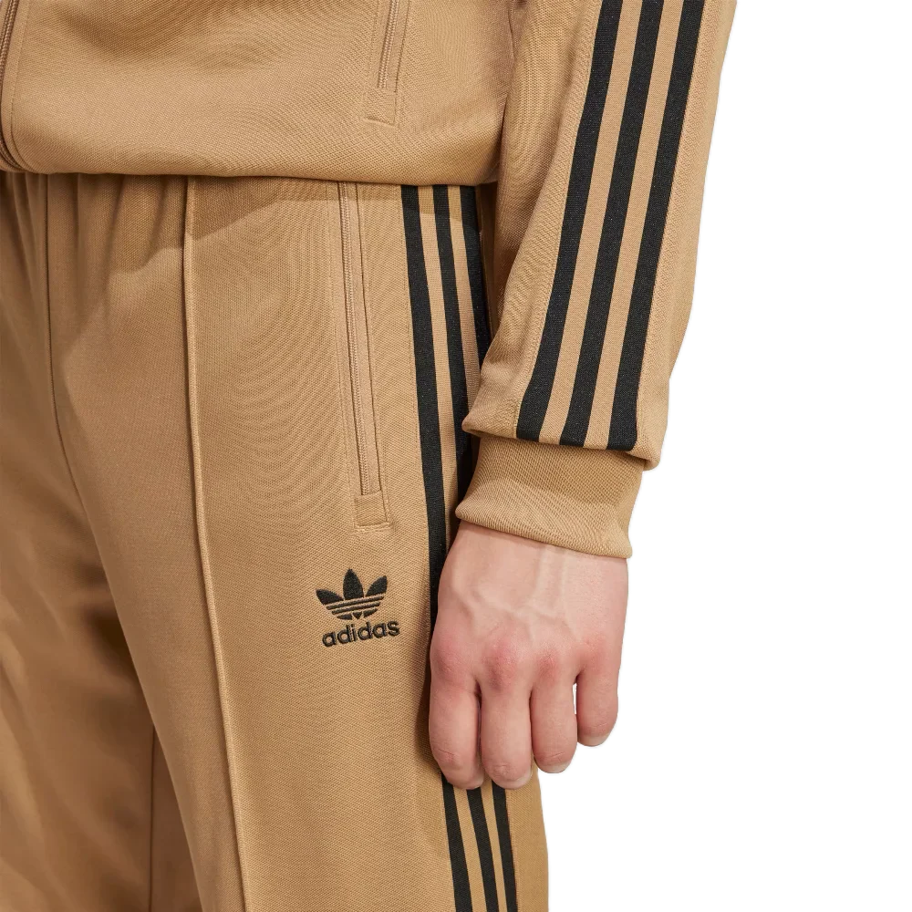 Pantalon de survêtement Adicolor Classics Beckenbauer Carton - Image 3