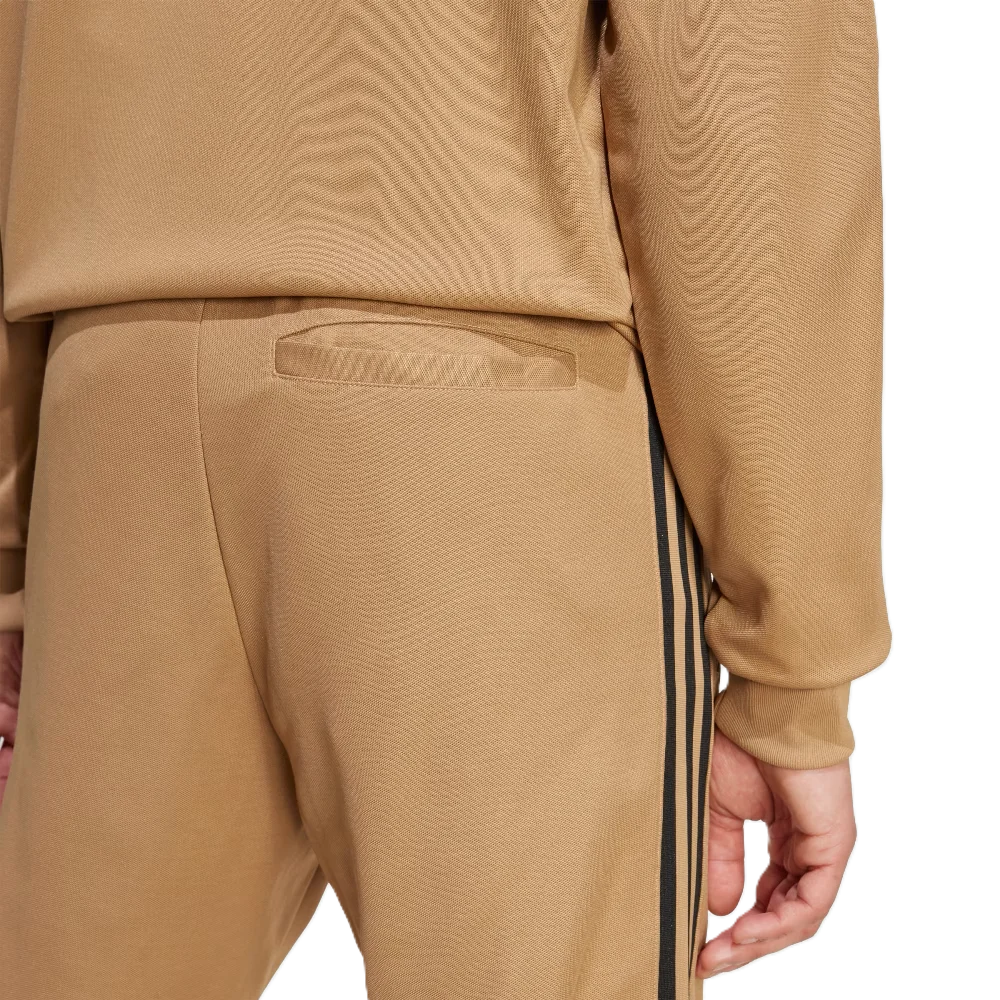 Pantalon de survêtement Adicolor Classics Beckenbauer Carton - Image 4