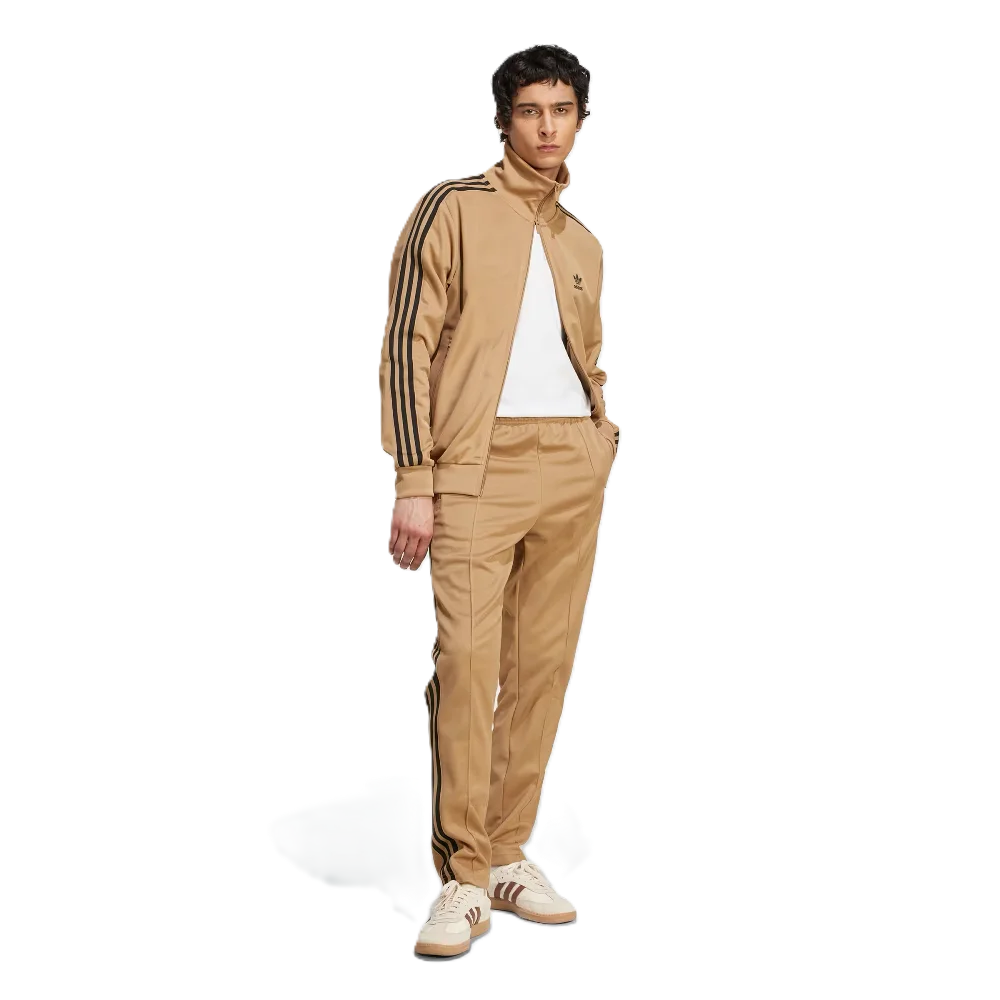 Pantalon de survêtement Adicolor Classics Beckenbauer Carton - Image 5