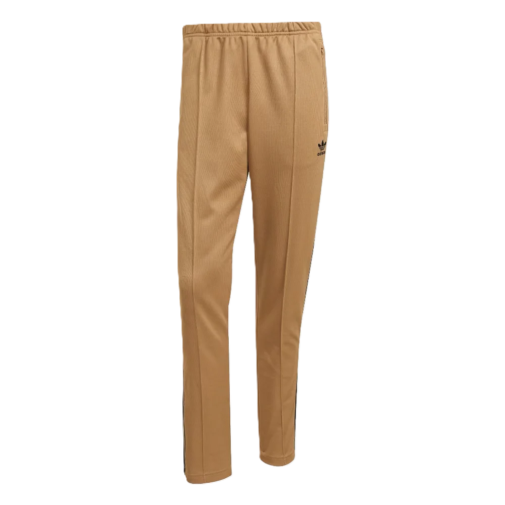Pantalon de survêtement Adicolor Classics Beckenbauer Carton - Image 6