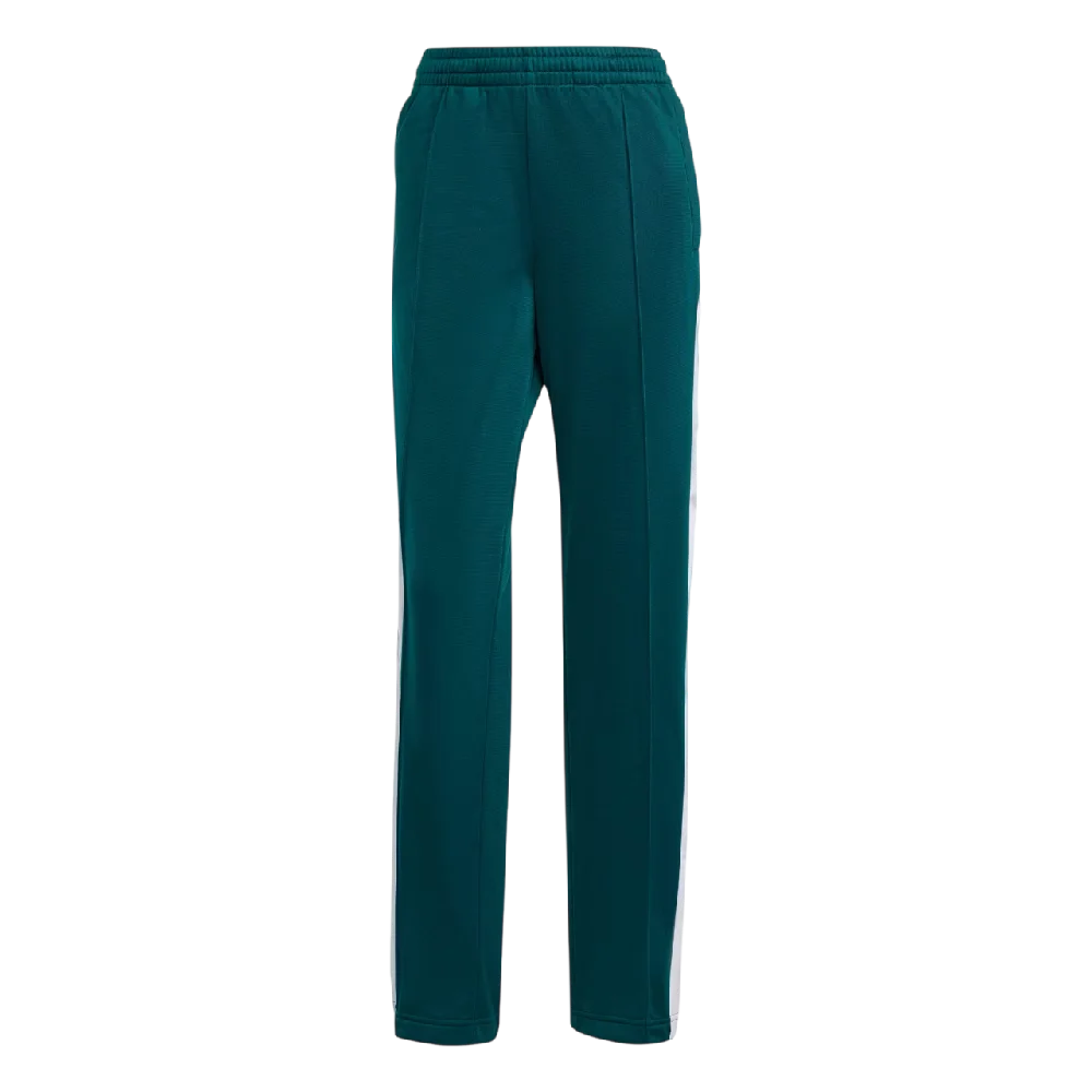 Pantalons de survetement Adibreak Lierre aurore - Image 6