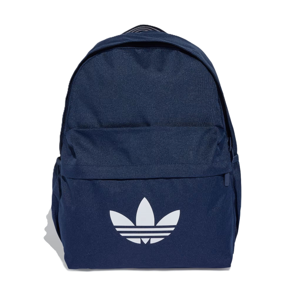 Sac à dos Adicolor Classic Nuit Indigo