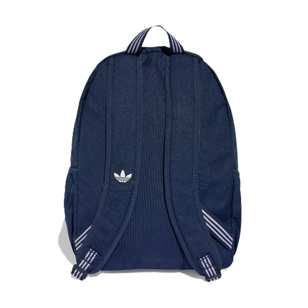 Sac à dos Adicolor Classic Nuit Indigo - Image 2