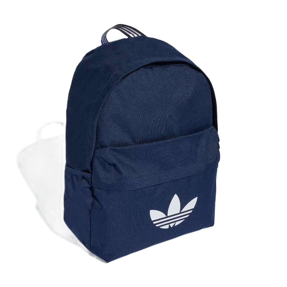 Sac à dos Adicolor Classic Nuit Indigo - Image 3