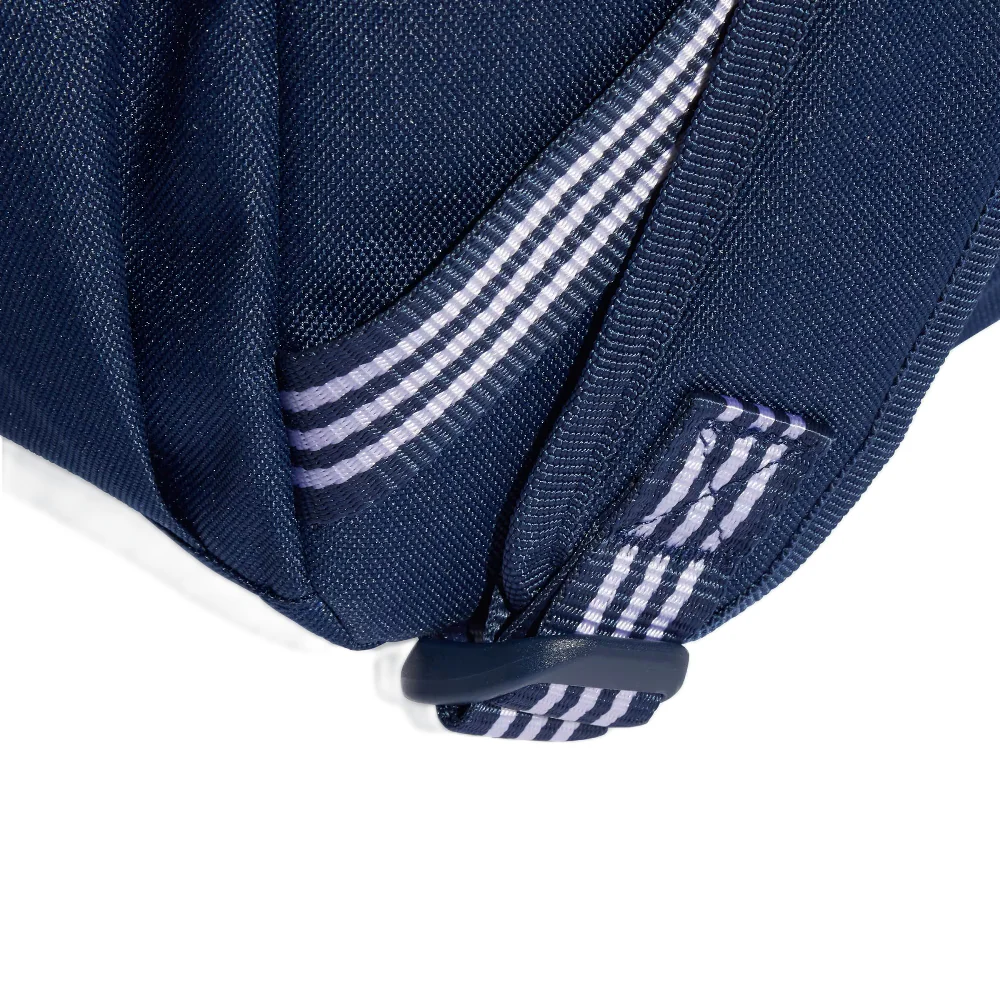 Sac à dos Adicolor Classic Nuit Indigo - Image 6