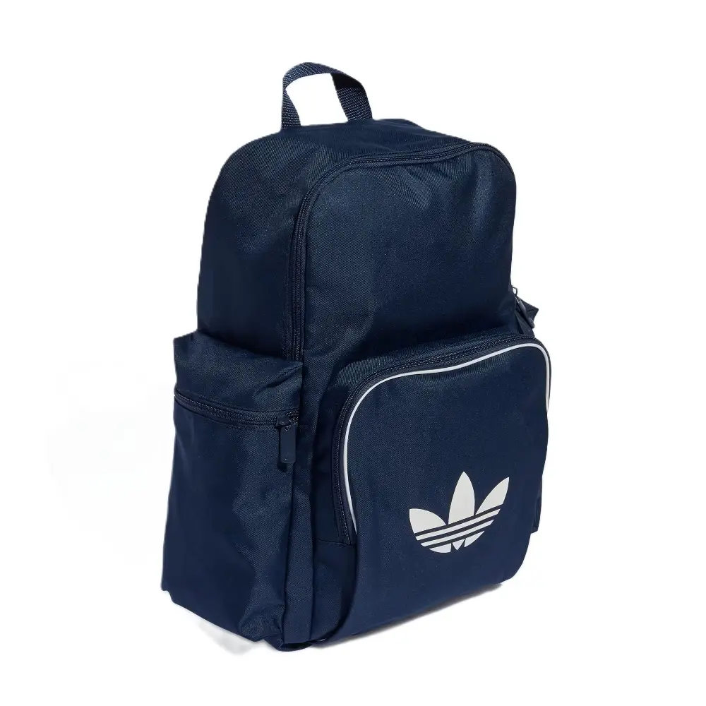 Sac à dos Adicolor Nuit Indigo - Image 3
