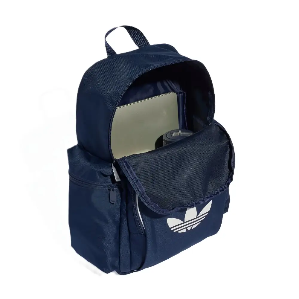 Sac à dos Adicolor Nuit Indigo - Image 4