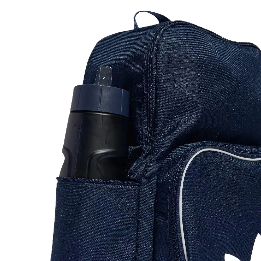 Sac à dos Adicolor Nuit Indigo - Image 6