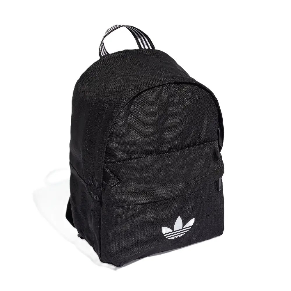 Sac à dos Adicolor Petit format Noir - Image 3
