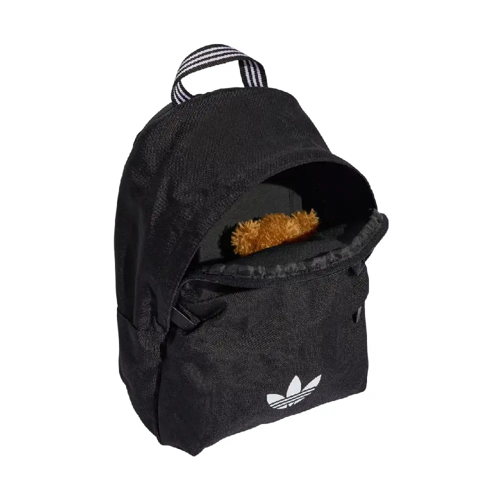 Sac à dos Adicolor Petit format Noir - Image 6