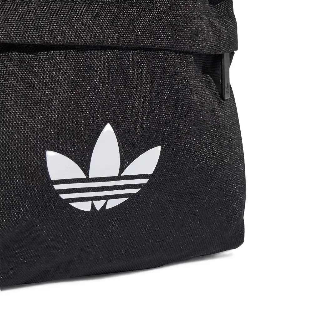 Sac à dos Adicolor Petit format Noir - Image 7