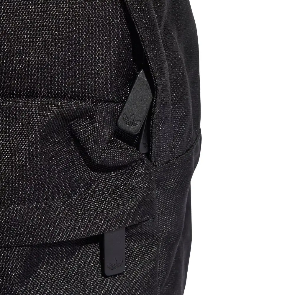 Sac à dos Adicolor Petit format Noir - Image 8