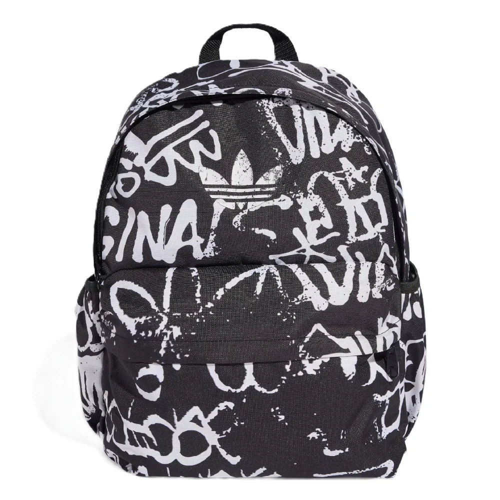 Sac à Dos Graphic Classic