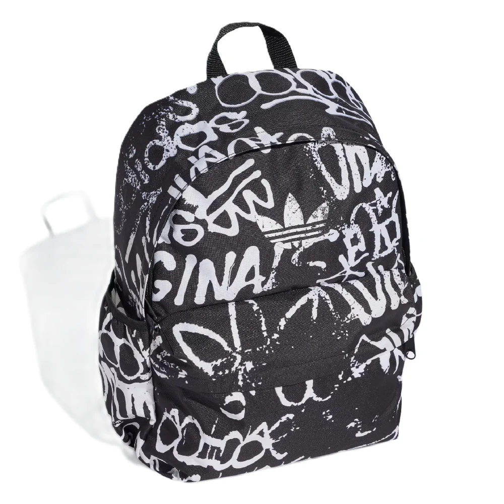 Sac à Dos Graphic Classic - Image 3