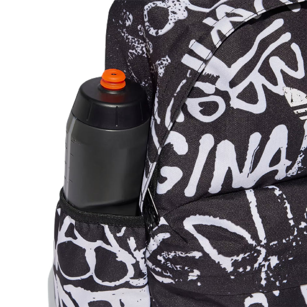 Sac à Dos Graphic Classic - Image 6