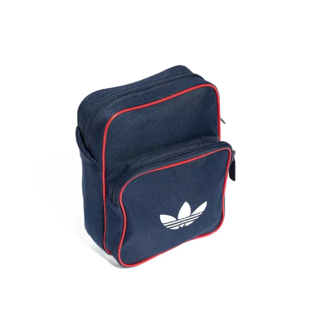 Sac Adicolor Classique Pour Petits Articles - Image 3