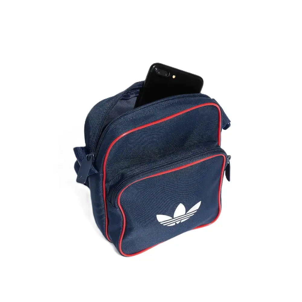 Sac Adicolor Classique Pour Petits Articles - Image 4