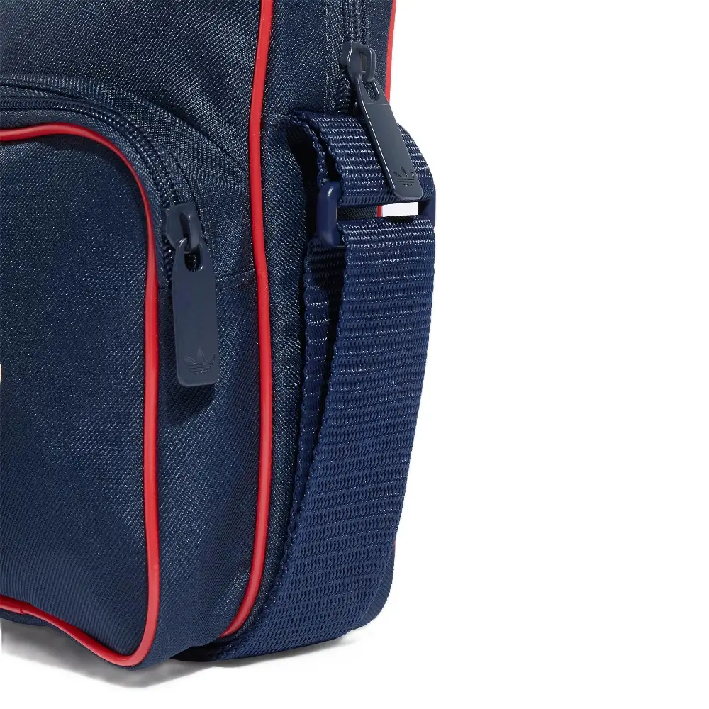 Sac Adicolor Classique Pour Petits Articles - Image 5