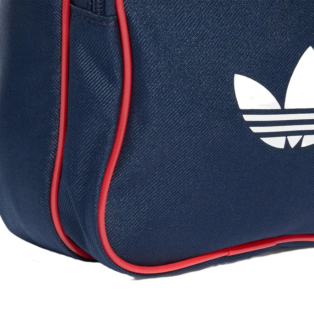 Sac Adicolor Classique Pour Petits Articles - Image 6