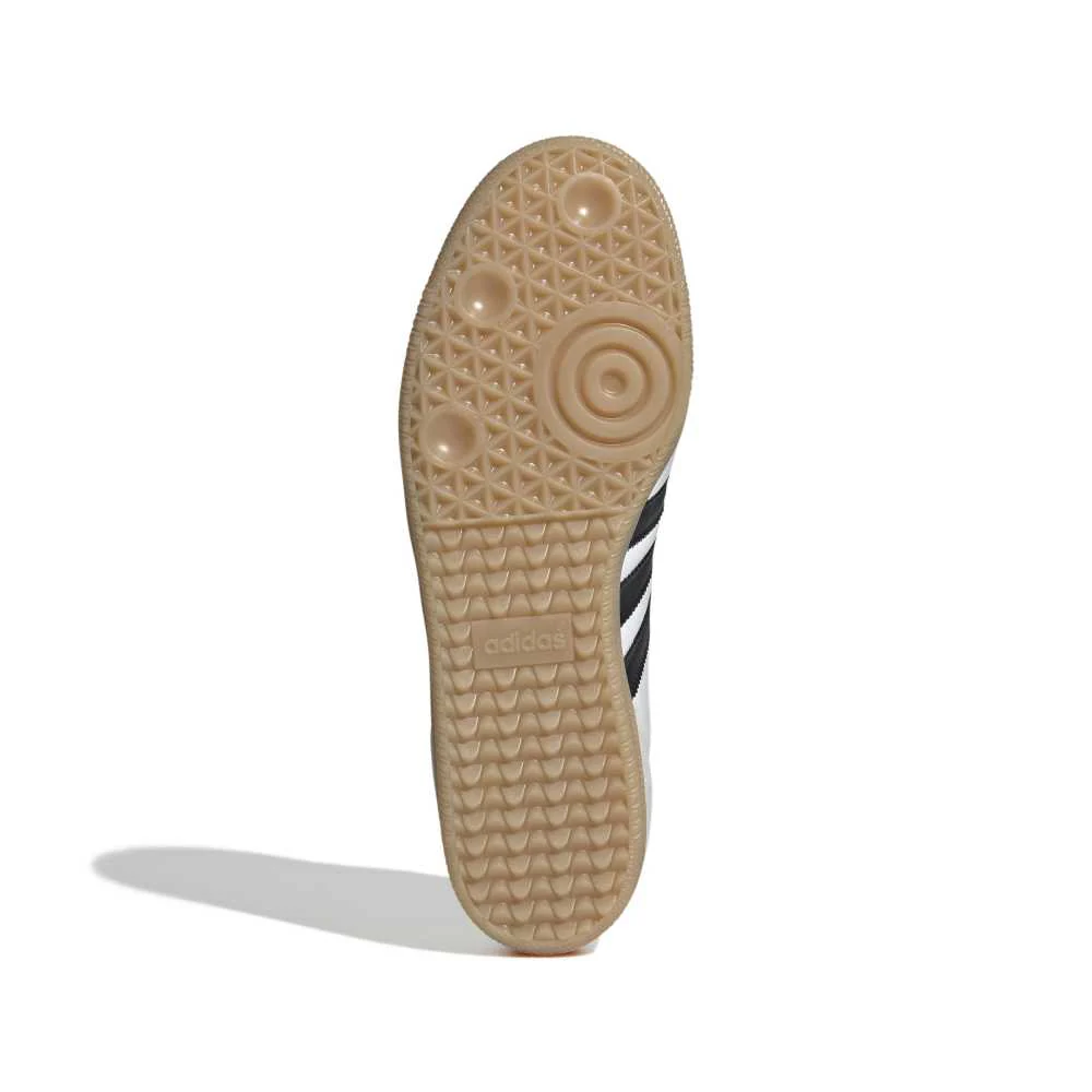 Samba JP Blanche - Image 4