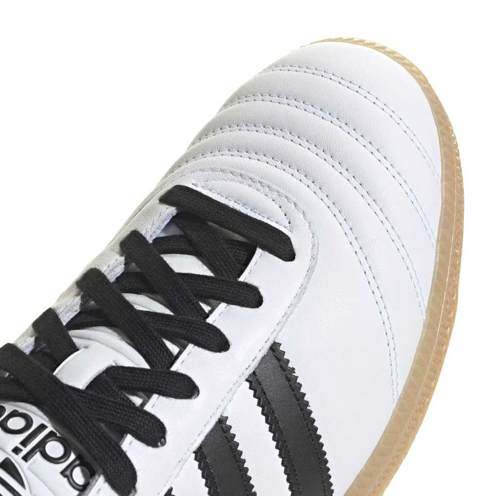 Samba JP Blanche - Image 6