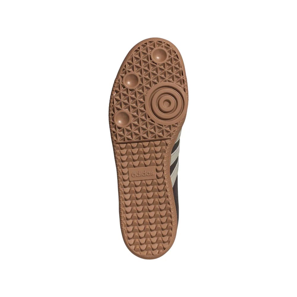 Samba OG Brown Putty Grey - Image 6