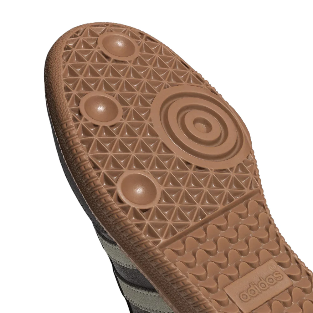 Samba OG Brown Putty Grey - Image 8