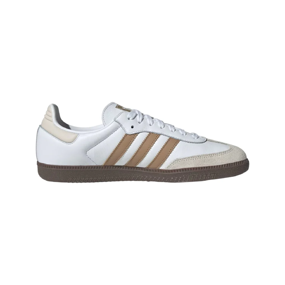 Samba OG Blanc Cardboard - Image 3