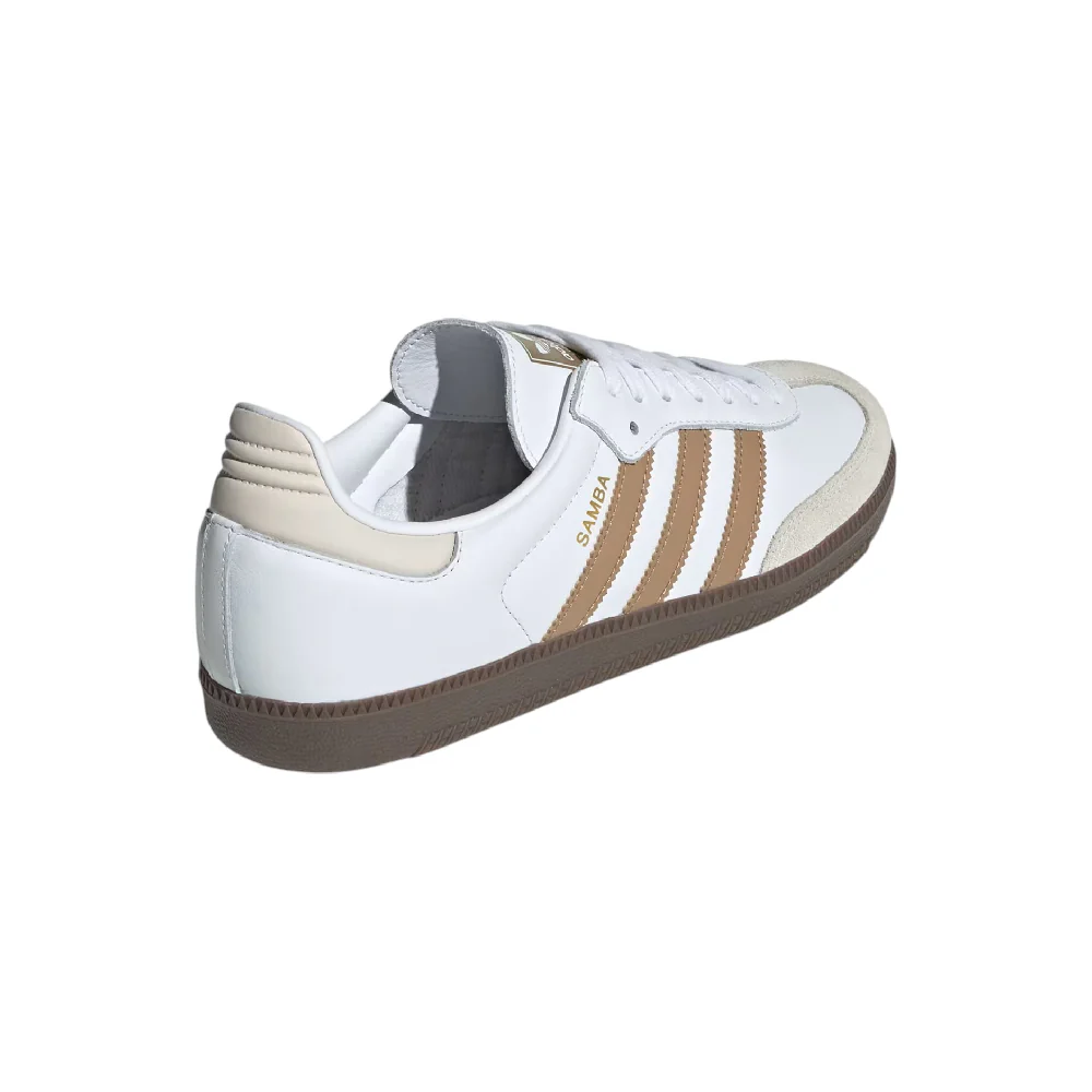 Samba OG Blanc Cardboard - Image 4
