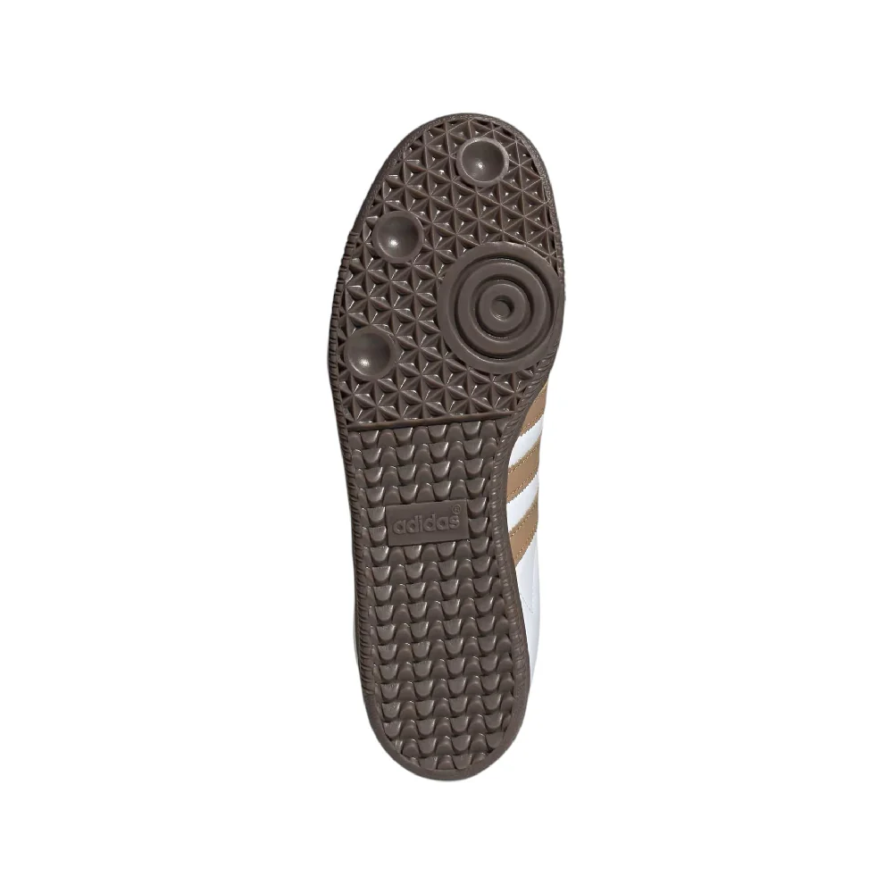 Samba OG Blanc Cardboard - Image 5