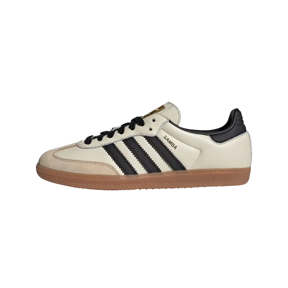 Samba OG Sand Strata