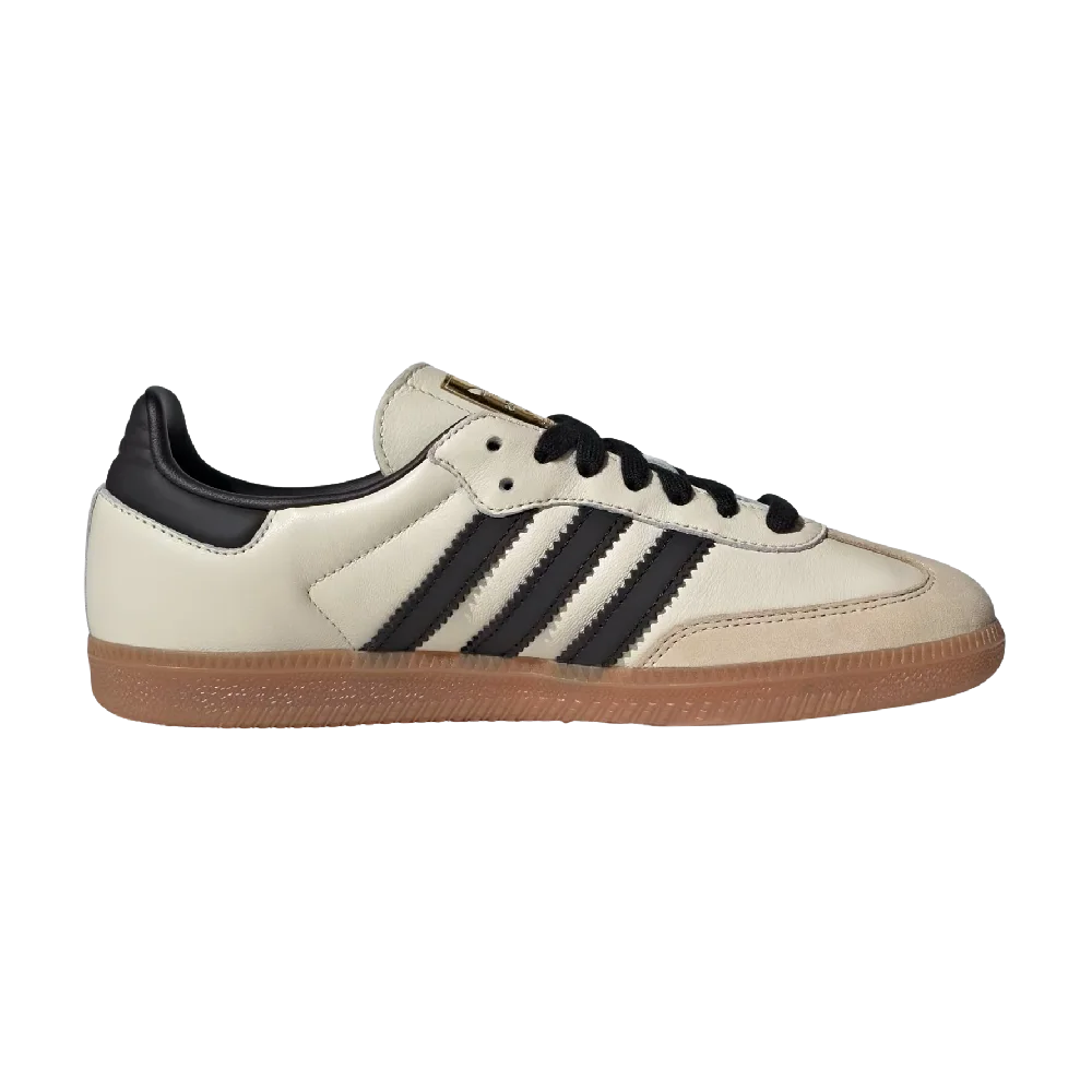 Samba OG Sand Strata - Image 2