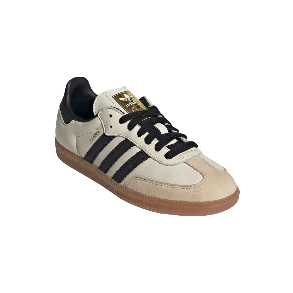 Samba OG Sand Strata - Image 3