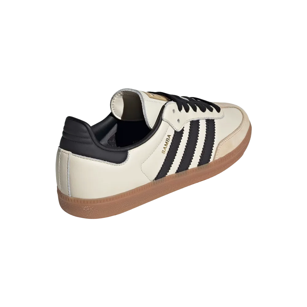 Samba OG Sand Strata - Image 4