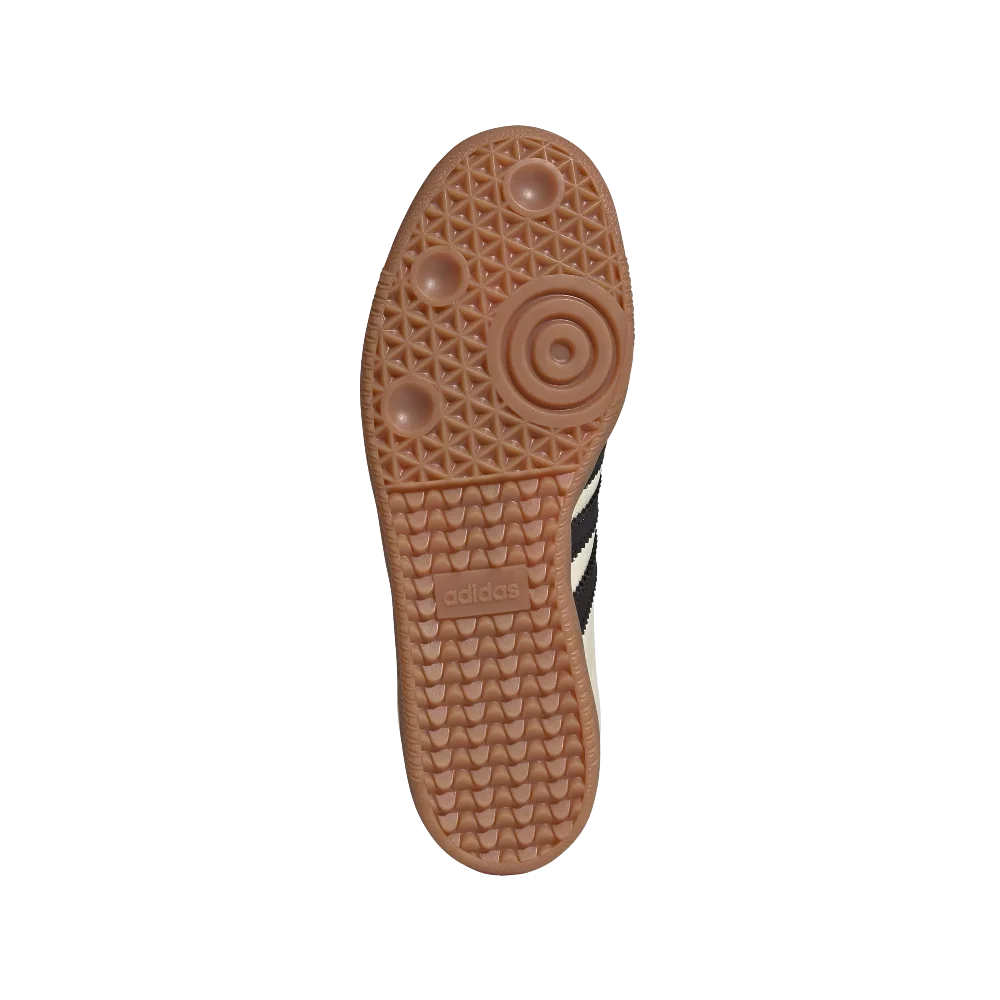 Samba OG Sand Strata - Image 6