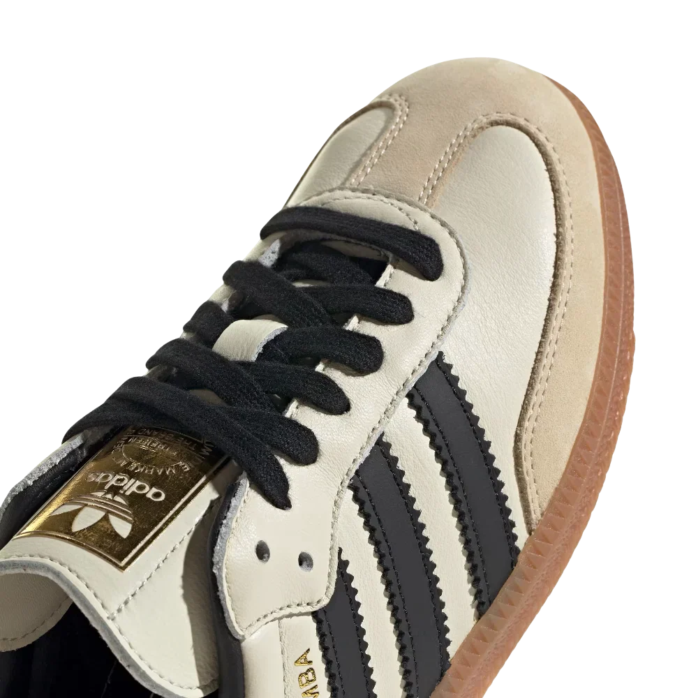 Samba OG Sand Strata - Image 7