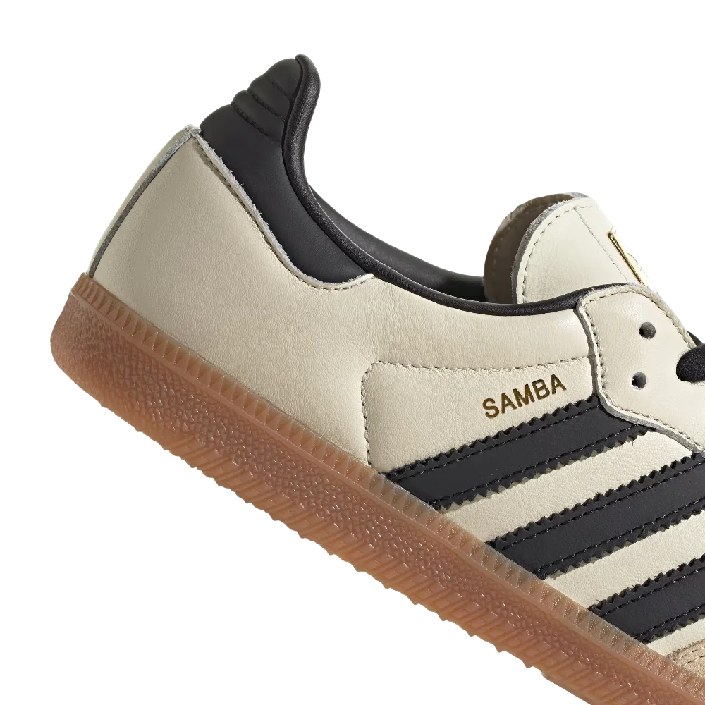 Samba OG Sand Strata - Image 8