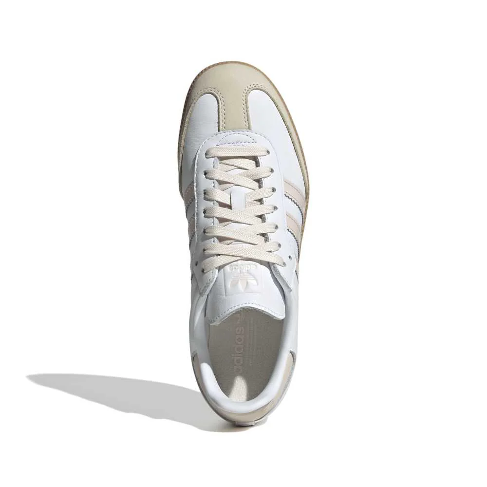 Samba OG Blanche Wonder Quartz - Image 3