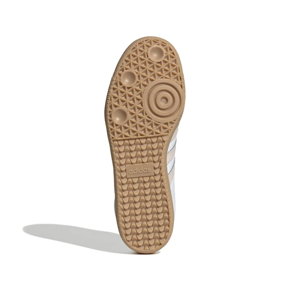Samba OG Blanche Wonder Quartz - Image 4