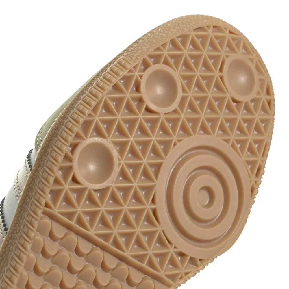 Samba OG Blanche Wonder Quartz - Image 5
