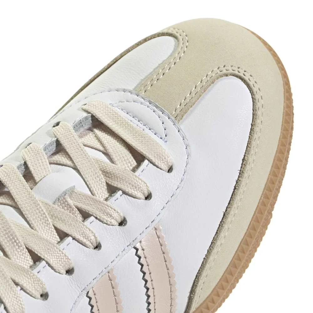 Samba OG Blanche Wonder Quartz - Image 6