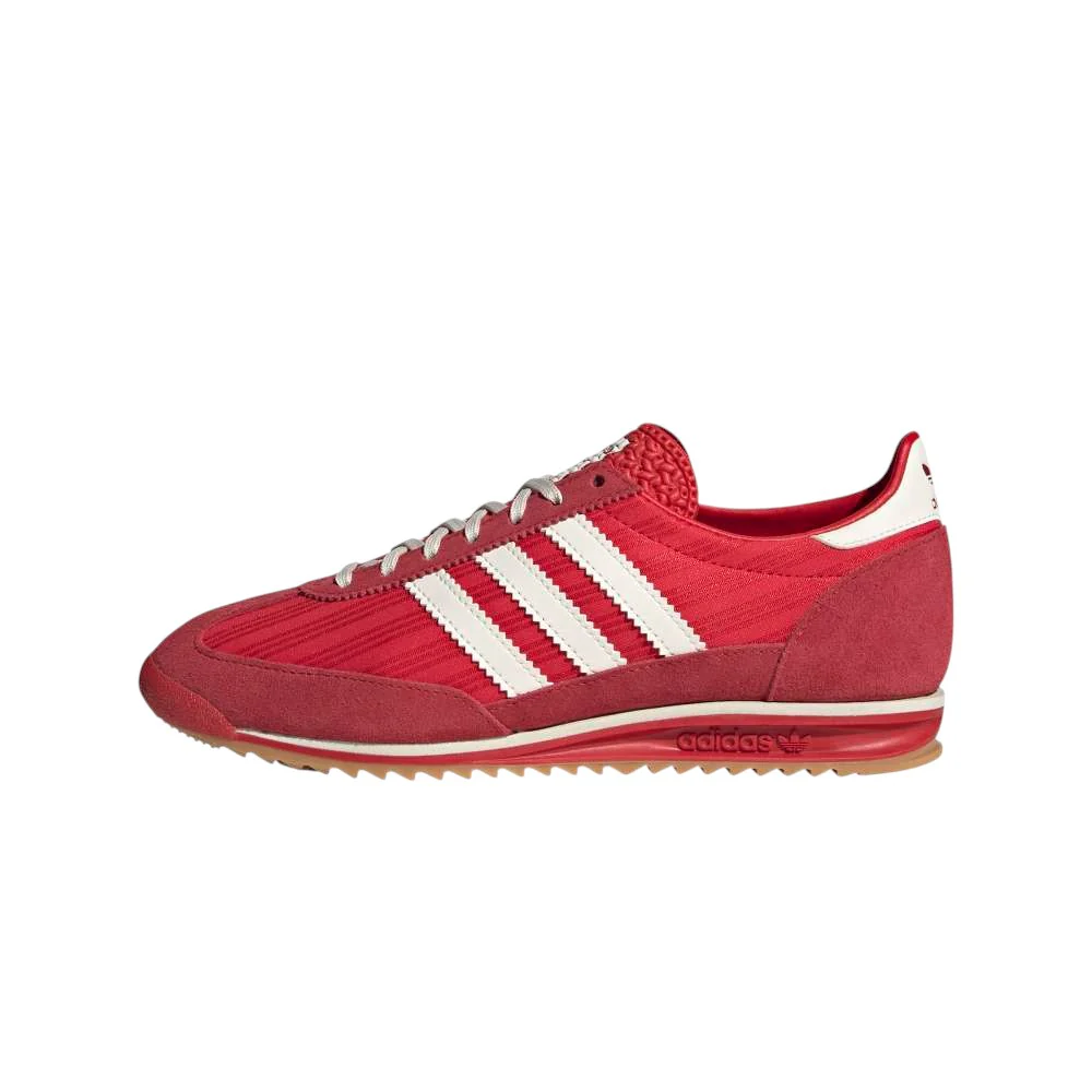 SL 72 OG Better Scarlet