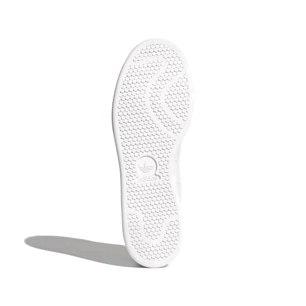 Stan Smith Blanc/Vert - Image 14