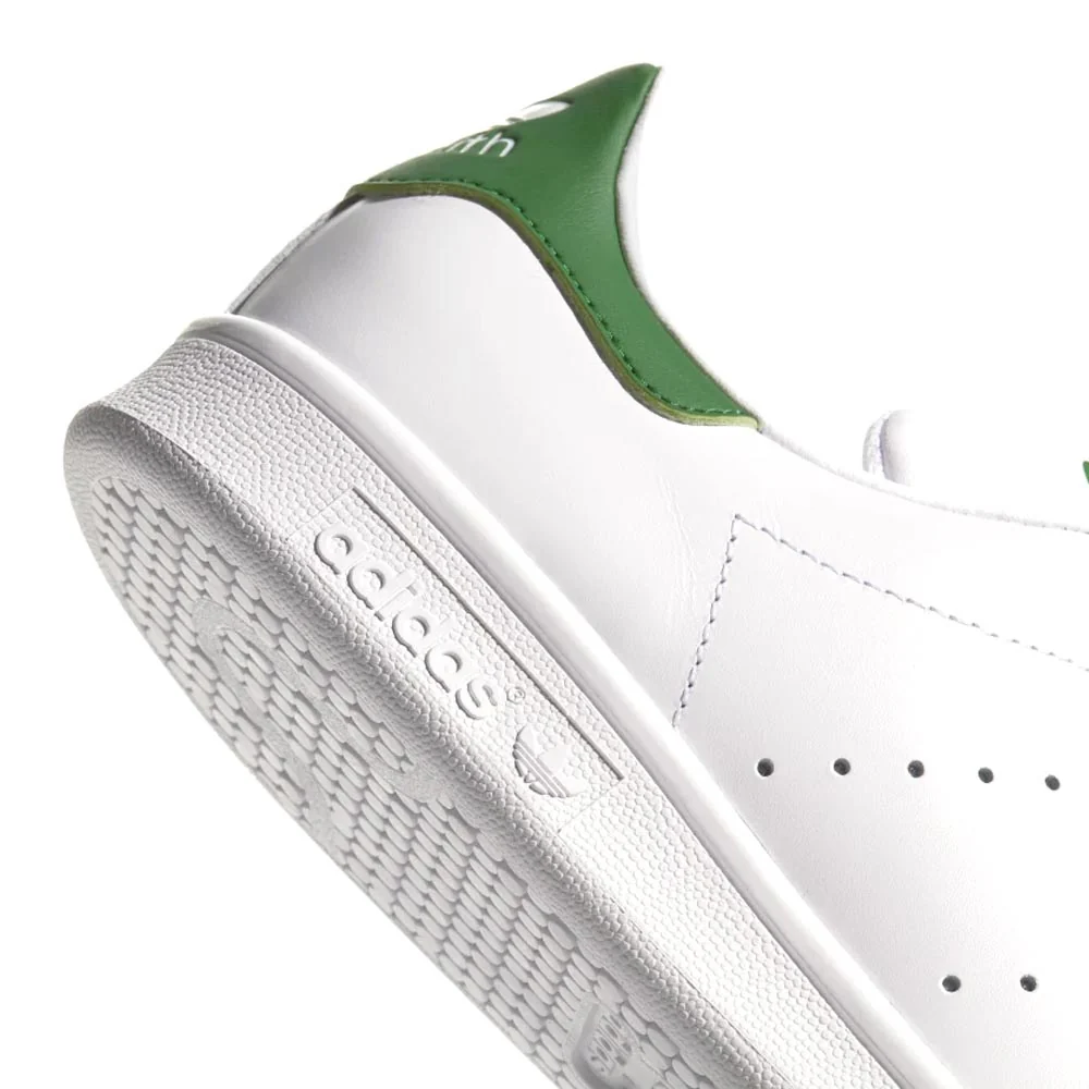 Stan Smith Blanc/Vert - Image 17